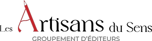 Les Artisans du sens