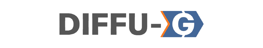 Les Artisans du sens